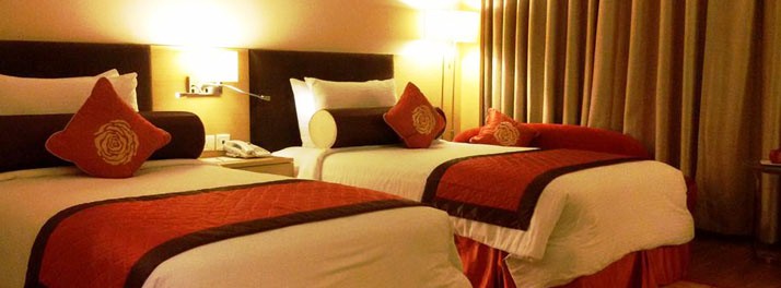 340/Country Inn & Suites - Meerut 07.jpg